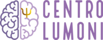 Centro Lumoni